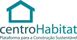 centrohabitat plataform 300x157