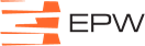 EPW logo