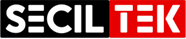 SECILTEK v7