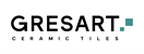 GRESART Logo edit