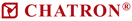 logotipo chatron horizontal vDAPHabitat v2
