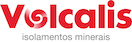 Volcalis Logo