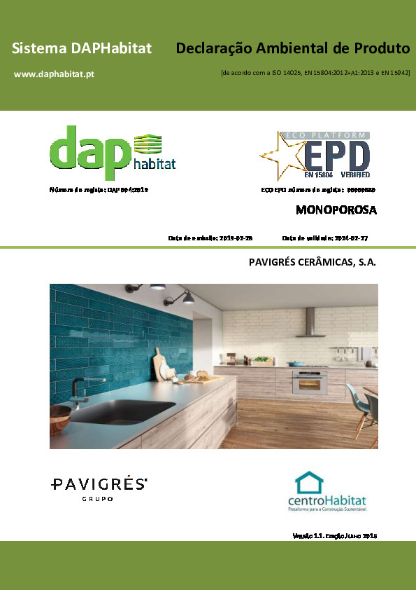 DAP PT Monoporosa 004 2019.pdf.page 1
