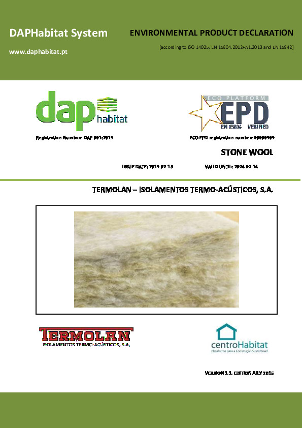 DAP EN Stone Wool 001 2019.pdf.page 1