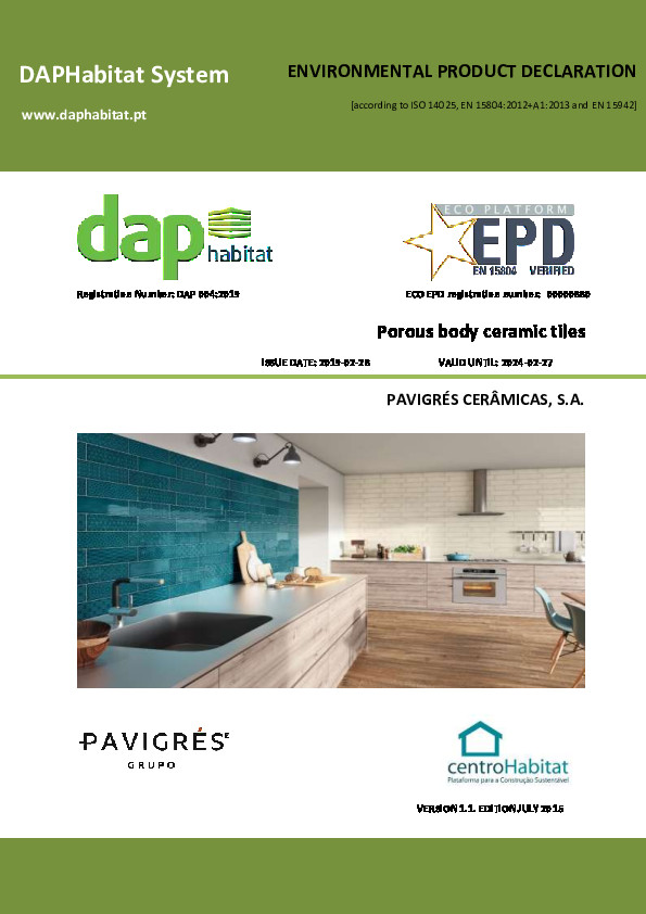 EPD EN Monoporosa 004 2019.pdf.page 1