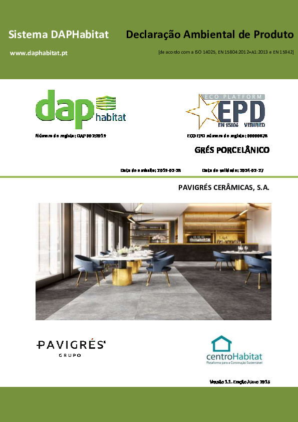 DAP PT GresPor 002 2019.pdf.page 1