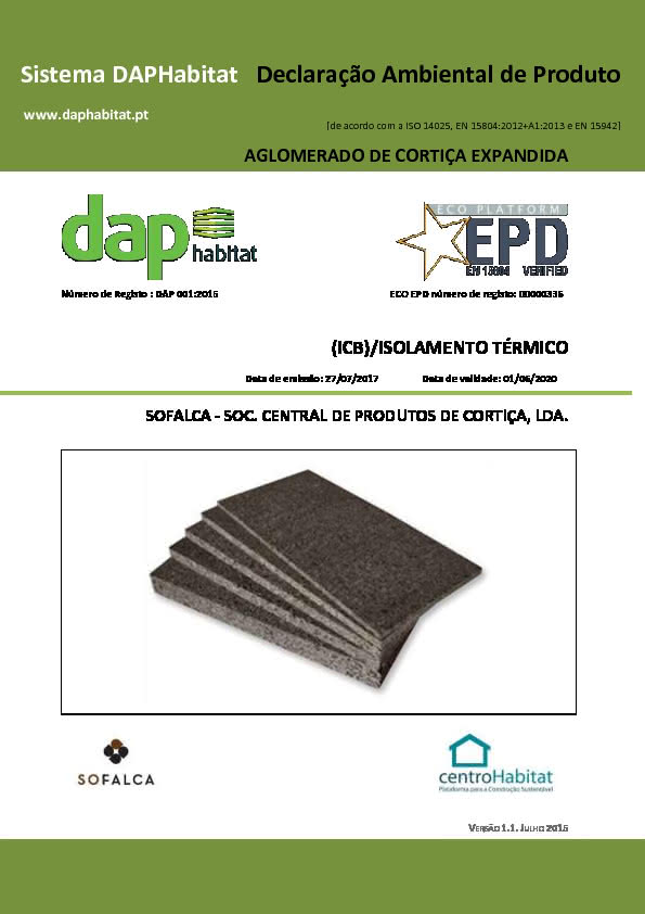 DAP Solfalca PT final CBiog.pdf.page 1