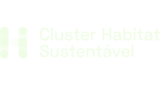 Cluster Logotipo 04 white svg v2