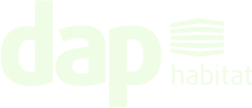 DAP logo1 v3